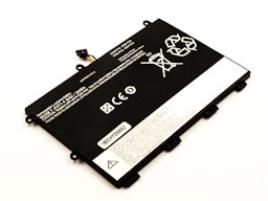 Bateria Compatível 45N1748, 45N1749, 45N1750, 45N1751 LENOVO (4600mAh)