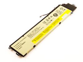 Bateria Compatível L13C4P01, L13L4P01, L13M4P01 LENOVO (6600mAh)