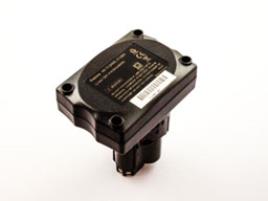 Bateria Compatível 48-11-2401, 48-11-2402, 48-11-2420, 48-11-2440, C12 B, C12 BX, M12 Milwaukee (400