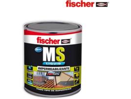 MS LIQUIDO 1KG BRANCO 534614 