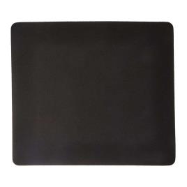 Digitus Tapete Rato Ednet Pad 2 Mm One Size Black