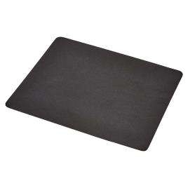 Tapete de Rato (Preto) - 