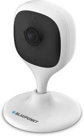 Câmara IP Wi-Fi Full HD s/ Fios -  VIO-HS20