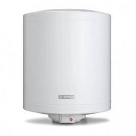 Termoacumulador Tronic 2000 T (Branco) - BOSCH