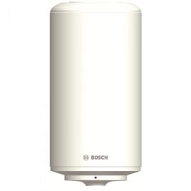 Termoacumulador Tronic 2000 T ES 120 6 2000W BO M1X- KNWVB (Branco) - 