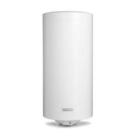 Termoacumulador  Es050-6 V Slim 50l 1500w 355 - Termoacumuladores