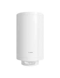 Termoacumulador Bosch Es080-5 V 80l 2000w C    614 - Termoacumuladores