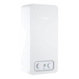 Esquentador a Gás WRD104KG-31 10L A (Branco) - 