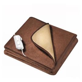 Cobertor Elétrico 150W - 