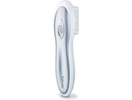 Pente Anti-piolhos BEURER HT 15