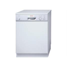 Máquina de Lavar Loiça BOSCH 2x4P.I.DIF.CL.A-SGS44E62EU