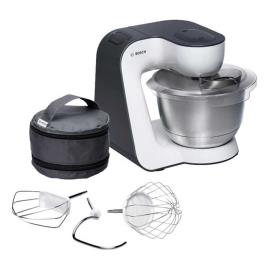 Robot 900W 3,9L 7 Velocidades - MUM54A00 - 