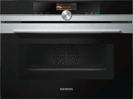 FORNO CM676G0S6 -