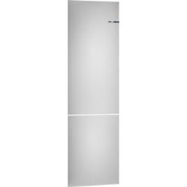 Painel p/ Combinado KSZ1BVG20