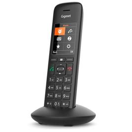 Telefono Dect SUP  C570