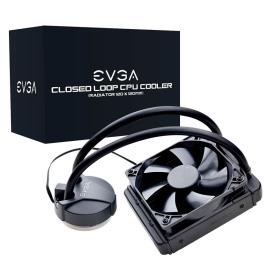 Water Cooler CPU CLC 120 - 