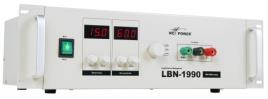 Fonte Alimentação Regulável 0-15V, 0-30V, 0-60V / 0~60A com Visores LED