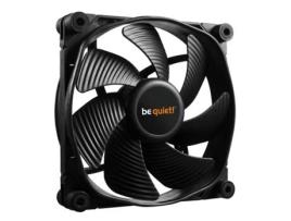 BE QUIET! - Ventoinha Silent Wings 3 PWM 120mm