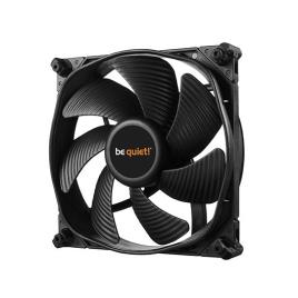 BE QUIET! - Ventoinha Silent Wings 3 PWM 120mm