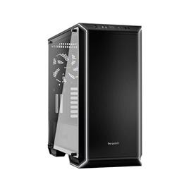 Torre E-Atx Be Quiet! Dark Base 700 Black Rgb