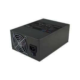 Lc-Power Mining Edition 1800W V2.31