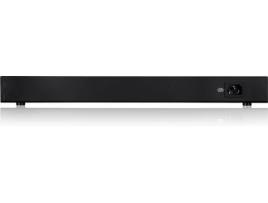 LINKSYS - LGS124