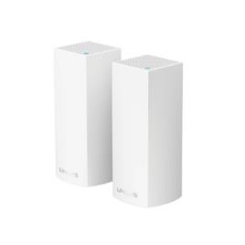 VELOP WHW0302 AC4400 2PK