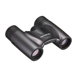 Binóculo RC II 10x21 (Cinzento) - 