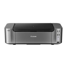 IMPRESSORA CANON PIXMA PRO-100S