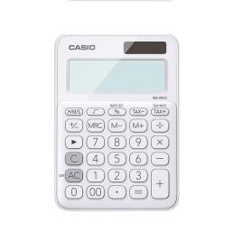 CALCULADORA  SECRETAR.-MS20UCWE