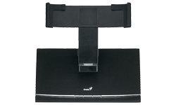 Genius SP-I600 - Colunas 4W RMS com dock para IPAD