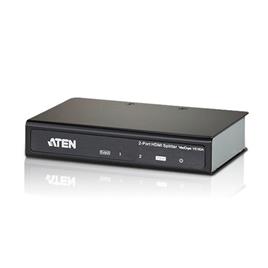 Spliter Hdmi Aten Vs182a-At-G