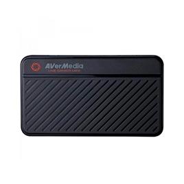 Capturadora Avermedia Live Gamer Mini Gc311