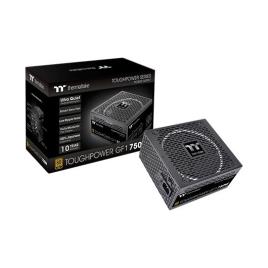 Fonte de Alimentação GF1 Toughpower ATX 750W - 