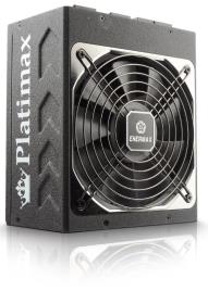 Fonte de Alimentação  Platimax 1700W ATX Preto