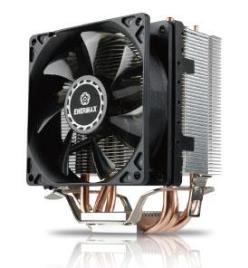 Cooler CPU PC - 