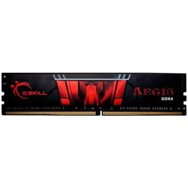 G.SKILL - DDR4 3200 8GB C16 Aegis