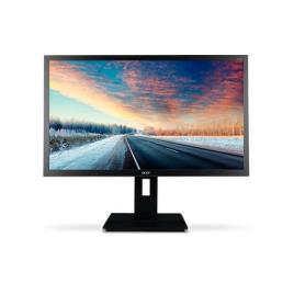 Monitor Led Ips 27