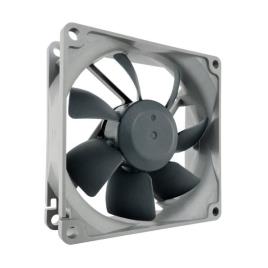 Ventoinha NF-R8 PWM Redux 1800rpm 80mm