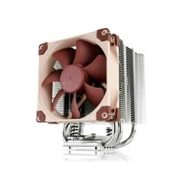 Cooler NOCTUA NH-U9S