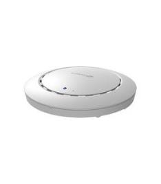 2 x 2 n Ceiling-mount poe Access Point