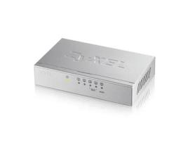 Switch  GS-105BV3-EU0101F 5 p 10 / 100 / 1000 Mbps