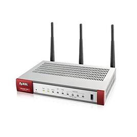 Router  USG20W-VPN-EU0101F USG20W-VPN-EU0101F Firewall