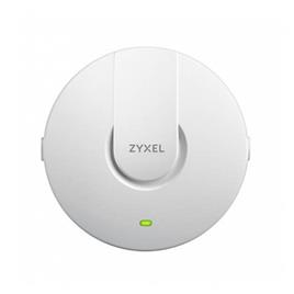 Access Point NWA1123-ACv2 Wi-Fi 1000Mbp/s 1 Porta (Branco) - ZYXEL