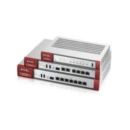 ZYXEL VPN FIREWALL VPN 100