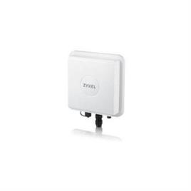802.11AC 2X2 SMART ANTENNA AP EXTER