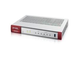 Firewall  USG Flex 100 Gigabit