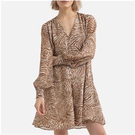 MSI - Optix G27CQ4 Monitor 27