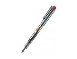 Caneta  V Pem Silver Azul Svp-4ml