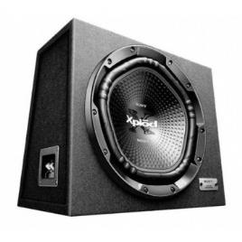 SUBWOOFER SONY 1800W.12  -XSNW1202E